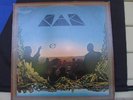 KAK WEST COAST PSYCH GARY YODER VINYL LP RECORD LOOKS UNPLAYED EPIC ORIG