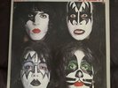 Kiss – Dynasty  Vinyl Lp