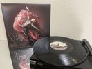 SIGNED    Brave Enough by Lindsey Stirling (Record, 2016)