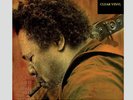 CHARLIE MINGUS-Blues & Roots (Clear Vinyl)-Vinyl LP-Brand New/Still sealed_LA...