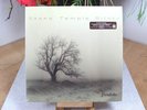 Stone Temple Pilots - Perdida (Rhino) Vinyl 12