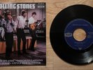 FRENCH EP THE ROLLING STONES LITTLE RED ROOSTER