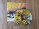 MAYHEM - The Dawn of the Black Hearts CADAVER SPLATTER  Nur 300 Exemplare