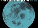 R.E.M. - In Time: The Best of R.E.M. 1988-2003 (180g Vinyl 2LP)