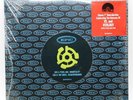 PEARL JAM-IMMORTALITY-FROGS/REARVIEWMIRROR-2011 RSD 7
