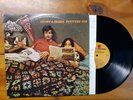 Geoff & Maria Muldaur Pottery Pie Reissue LP 1970's Reprise RS 6350 VG+ / Better
