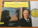 Kubelik Mendelssohn Midsummer Night DGG Alle Hersteller 2/65 SLPM 138 959 NM