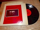 Van Halen – Live (December 20, 1977) Modern Jazz Records – EGF1200 IMPORT