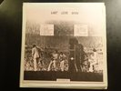 The Beatles -  Last Live Show  Live Records #101 Purple Label