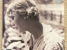TAYLOR SWIFT - Folklore STOLEN LULLABIES LP Record DELUXE LTD ED Sealed *RARE*