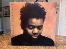 Vtg 1988 TRACY CHAPMAN Album SELF TITLED Lp 1ST PRESS Vinyl FAST CAR LP EX