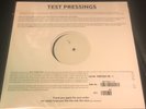 OINGO BOINGO Good For Your Soul LP Test Pressing RARE  Danny Elfman 1 of 5 NM 