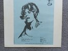 David Bowie All American live album