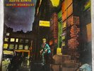 SEALED 1972 DAVID BOWIE 