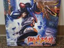 Limp Bizkit Significant Other Double LP Vinyl 2017 Reissue