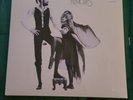 Fleetwood Mac - Rumours - Limited Edition Gold Color Vinyl LP German Press - NEW