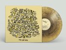 Mac DeMarco - This Old Dog Exclusive Gold & Black Translucent Galaxy Vinyl LP