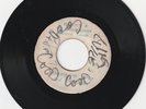SKIN REGGAE 1969 PRE THE JAY BOYS 