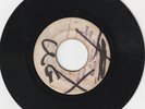 ROCKSTEADY 45 BLANK MUZIK CITY 1968 BASIL DALEY 