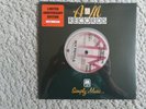 Vinyl 7