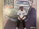Denzel Curry - Zuu Vinyl (VG+) Hip Hop 7 Inch Box Set 2019 ￼Green