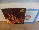 ALAN BOWN The Alan Bown LP 1969 UK Deram 1st Press Blues Rock, Psych Rock