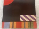 Pink Floyd The Final Cut Vinyl 1983 Columbia