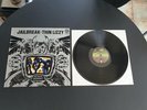THIN LIZZY JAILBREAK 1978 DUTCH PRESS 12
