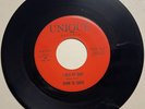 Down To Earth SWEET SOUL 45 Forgive Me If I Cry  I Need My Baby UNIQUE Mint HEAR