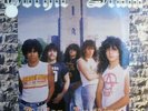 Gothic Slam Killer Instinct NEAR MINT Roadrunner Records Vinyl LP