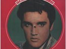 Picture Vinyl Elvis Presley I Can Help And Other Great Hits RCA