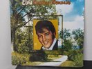 ELVIS PRESLEY 12