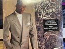 Bobby Brown Don't Be Cruel MCA 1988  LP MCA-42185 BRAND NEW SEALED