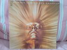 Ramsey Lewis - Sun Goddess - cbs S 80667 Soul Jazz vinyl, near mint