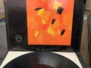 GETZ/GILBERTO Early MONO Pressing w/VG+/VG++ VINYL -Joao Gilberto/Stan Getz