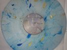 David Bowie - Hours Vinyl LP *Blue & Gold Translucent* *BRAND NEW / SEALED*