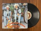 Los Cadetes De Linares - Despedida Con Mariachi [LP VINYL] Ramex Mexico 1984 NM