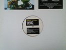 Boards Of Canada - Twoism 12