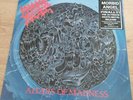Morbid Angel Altars Of Madness