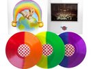 Grateful Dead - Europe 72 - 50th Anniversary Dead.net Website Exclusive - 3 x LP