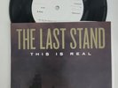 THE LAST STAND THIS IS REAL 7