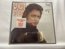 Johnny Cash And The Tennessee Three “One Piece At A Time” First Press, Sealed