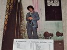 Billy Joel LP Record Album 52nd Street WLP Demo FC-35609 1978 Big Shot Lyrics