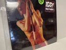 Iggy And The Stooges Raw Power LP punk vinyl SHRINK Near Mint 1975 Record