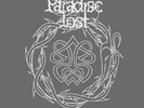 Paradise Lost - Drown In Darkness [New Vinyl LP] Reissue