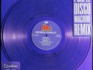 Patrick Cowley - Menergy - Purple Vinyl 180G [New 12