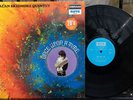 ALAN SKIDMORE QUINTET   