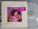 Kate Bush - Hounds Of Love - OG 1985 LP - Limited Edition Grey Pink Vinyl