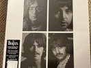 THE BEATLES White Album 50th Anniversary 4 x Vinyl LP 1/2 speed master NEW 2018