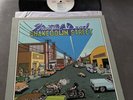 Shakedown Street - The Grateful Dead - 1978 Arista  (PLAY TESTED) nice orig